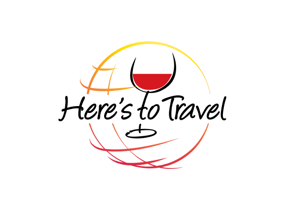 Logo Design by NIXXON for this project | Design #23116513