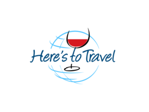 Logo Design by NIXXON for this project | Design: #23116523