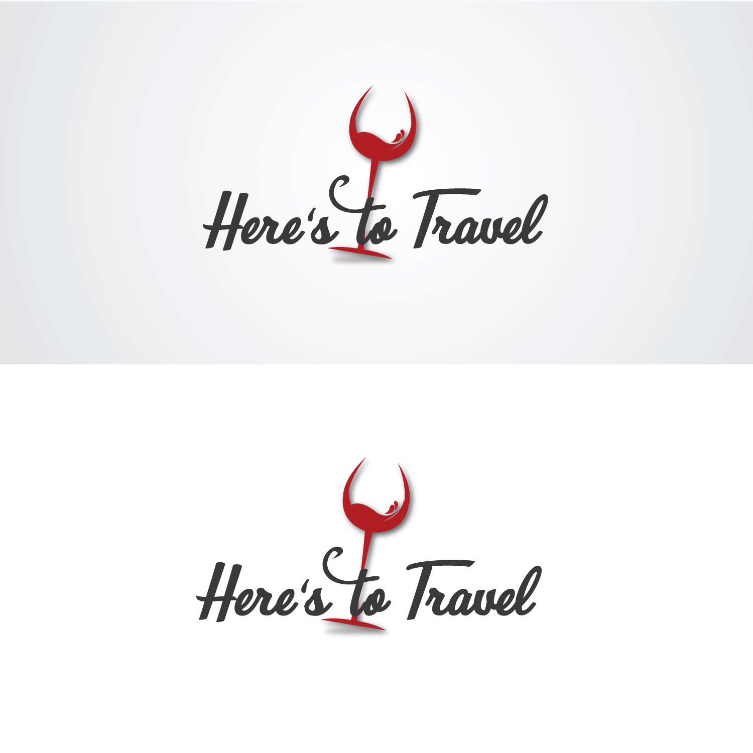 Design de Logo par beniwalsuman pour ce projet | Design #23122147