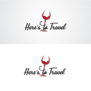 Design de Logo par beniwalsuman pour ce projet | Design #23122147