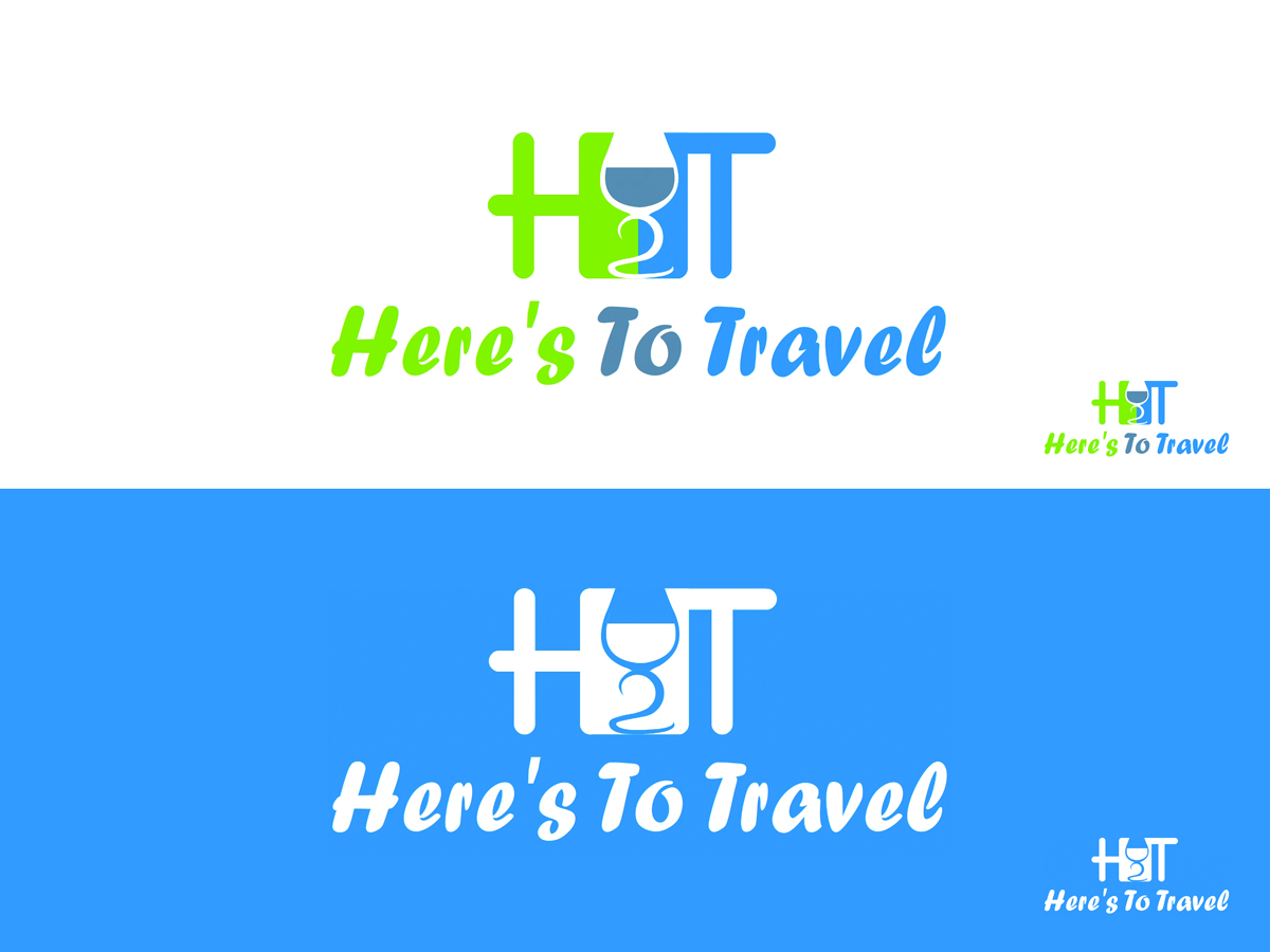 Logo Design by protikrdesigner for this project | Design #23129887