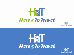 Logo Design by protikrdesigner for this project | Design: #23129887