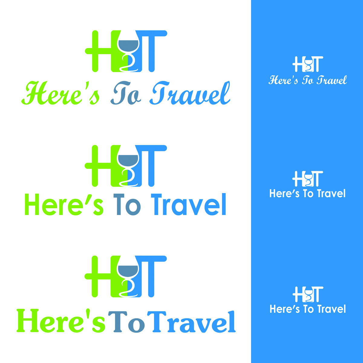 Logo Design by protikrdesigner for this project | Design #23137700