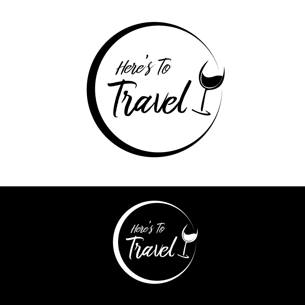 Logo Design by H4R5Z for this project | Design #23116929