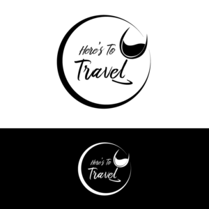Logo Design by H4R5Z for this project | Design: #23116950