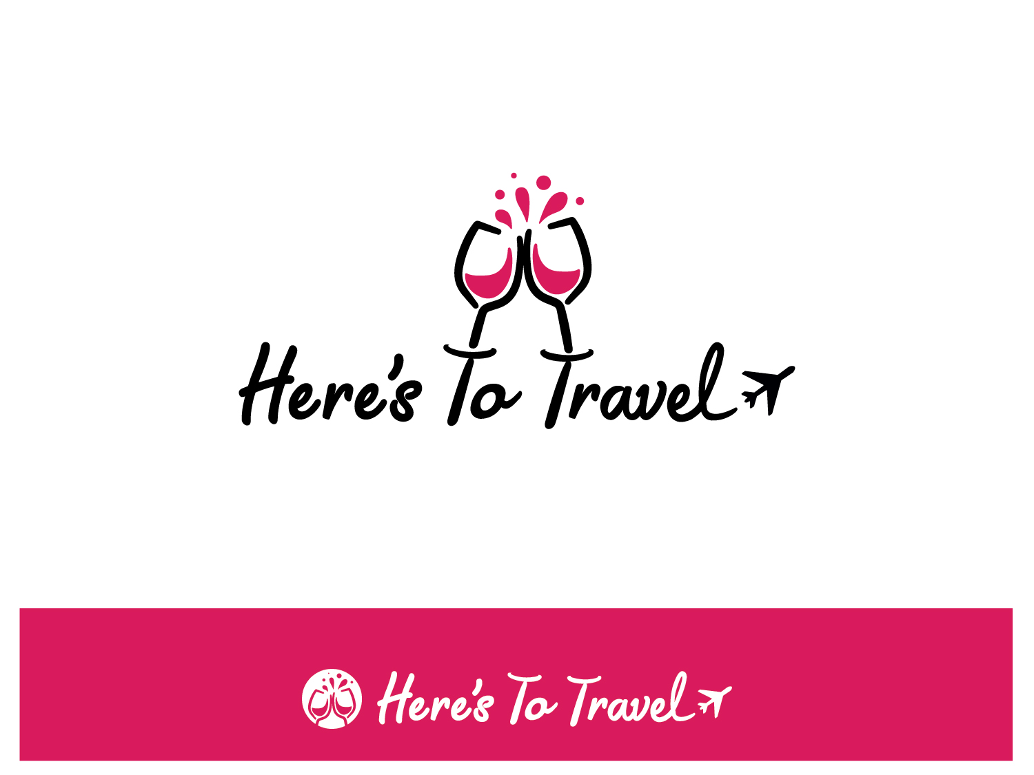 Logo Design by Happy Fish Creations for this project | Design #23123861