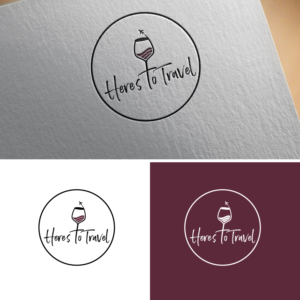 Logo Design by Graphic Bricks