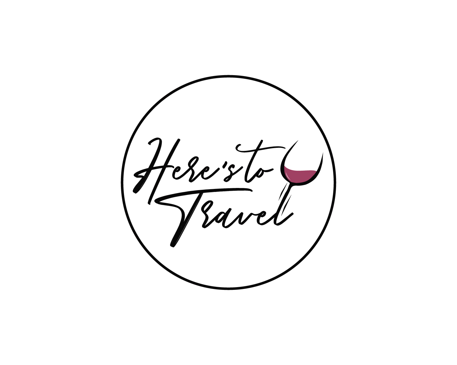 Logo Design by Atec for this project | Design #23118849