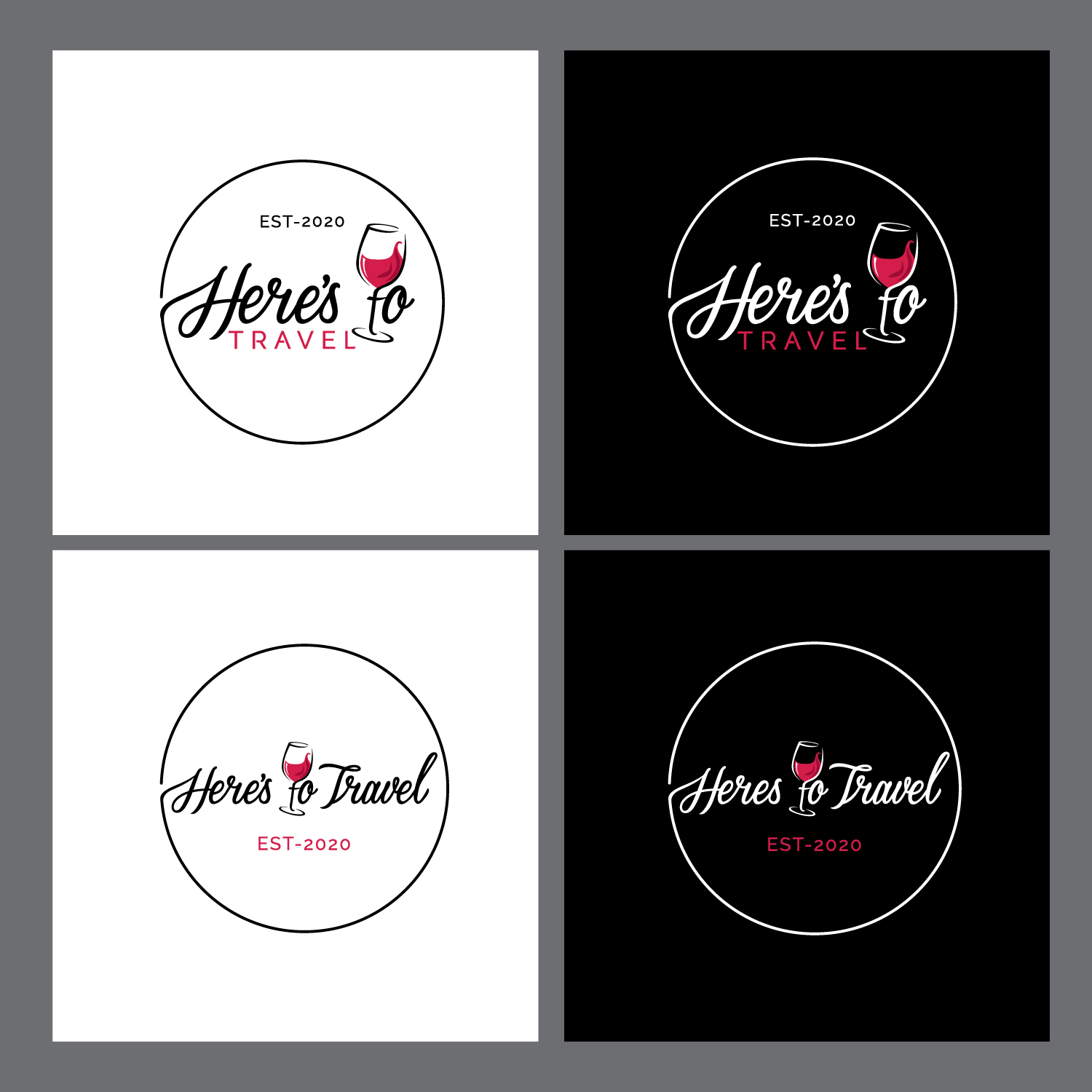 Logo Design by sankar999 for this project | Design #23117097