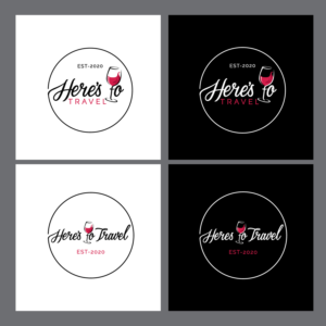 Logo Design by sankar999 for this project | Design: #23117097