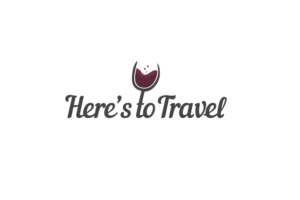 Logo Design by ivo_i_ivanov for this project | Design: #23126729