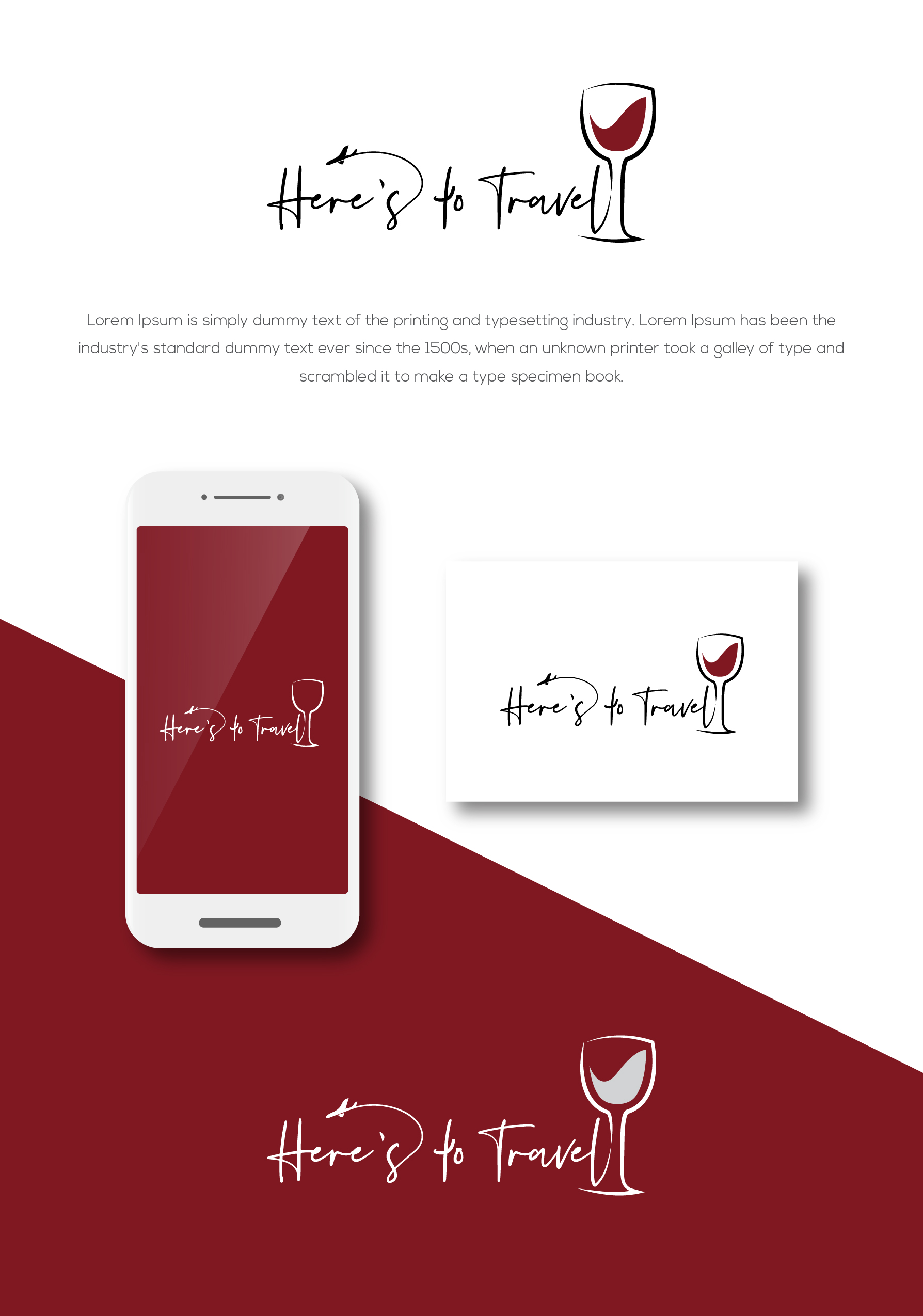Diseño de Logo por Farooq Zahid para este proyecto | Diseño #23126041