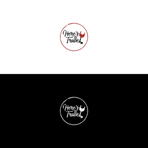 Logo Design by Basksh Designs for this project | Design: #23116819
