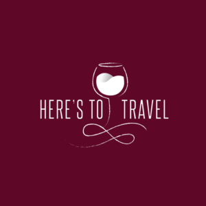 Logo Design by **INCREDIBLEDESIGNERS** for this project | Design: #23136349