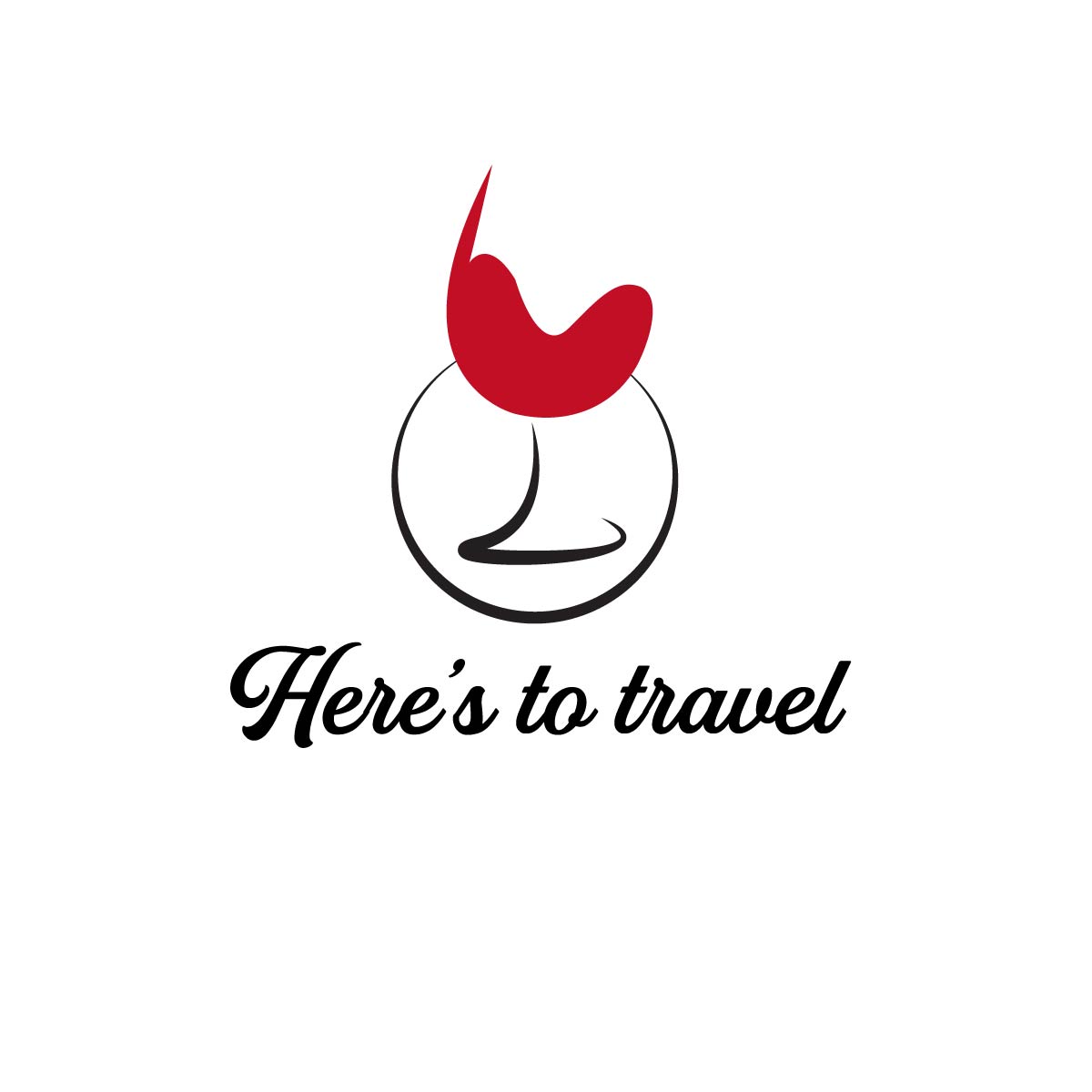 Logo Design by **INCREDIBLEDESIGNERS** for this project | Design #23136350