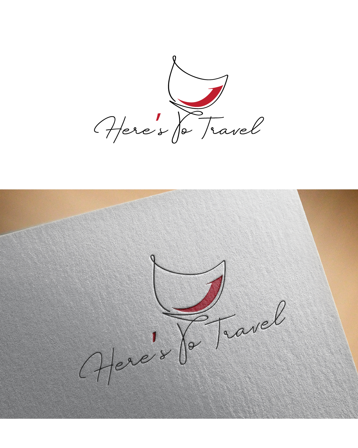 Logo Design by Maxo-Biz for this project | Design #23120070