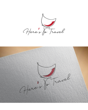Logo Design by Maxo-Biz for this project | Design: #23120070