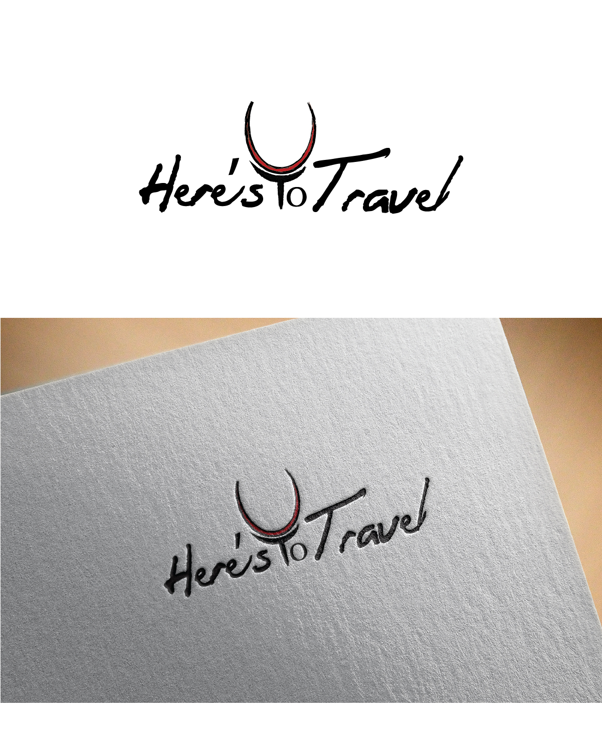 Logo Design by Maxo-Biz for this project | Design #23120071