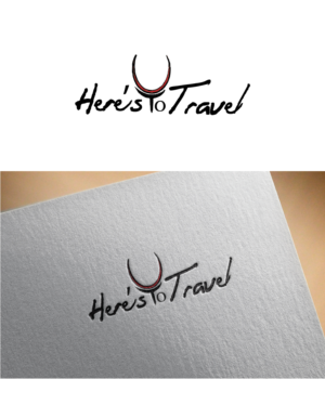 Logo Design by Maxo-Biz for this project | Design: #23120071