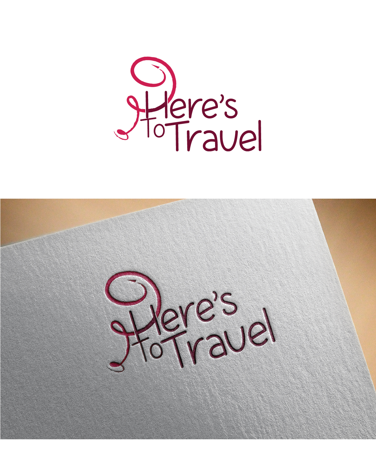 Logo Design by Maxo-Biz for this project | Design #23120073