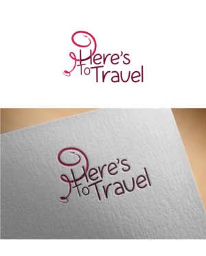 Logo Design by Maxo-Biz for this project | Design: #23120073