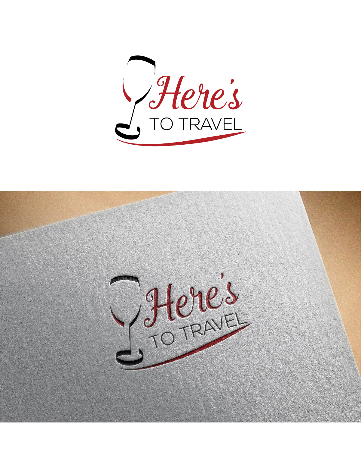 Design de Logo par Maxo-Biz pour ce projet | Design #23120074