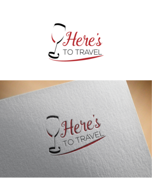 Logo Design by Maxo-Biz for this project | Design: #23120074