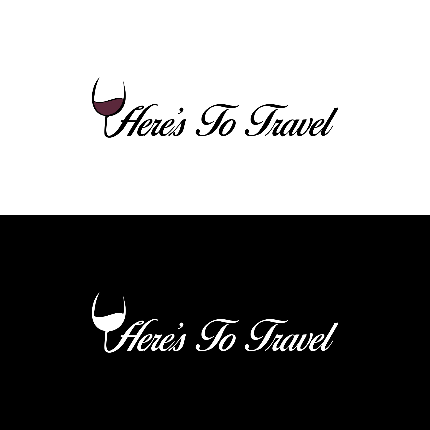 Design de Logo par tejo pour ce projet | Design #23115825