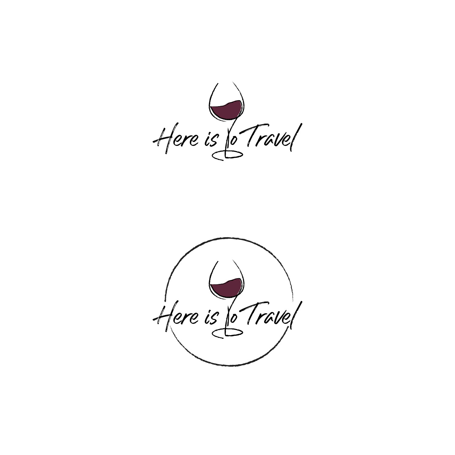 Logo Design by Iryna 3 for this project | Design #23129283