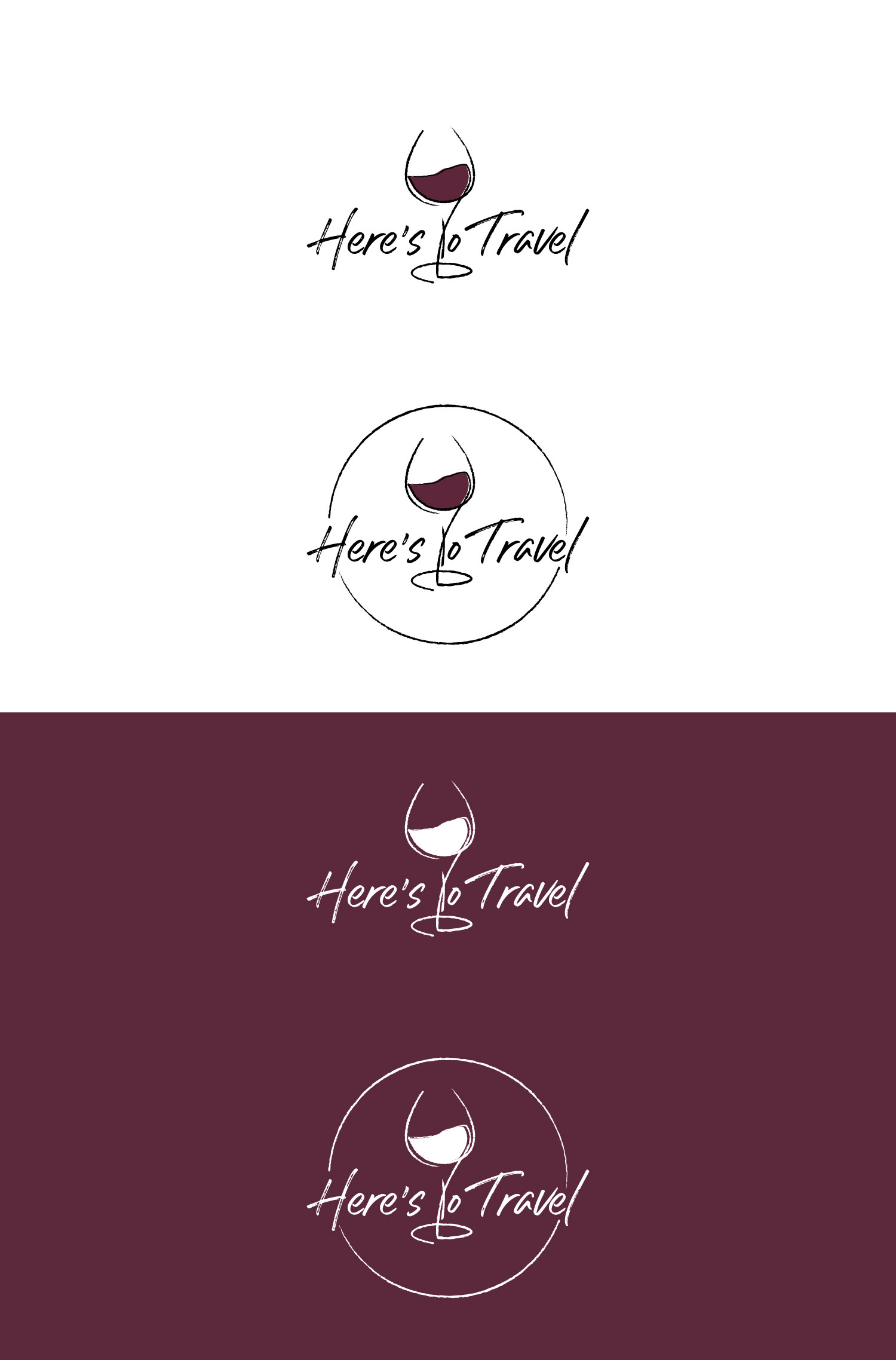 Logo-Design von Iryna 3 für dieses Projekt | Design #23133942