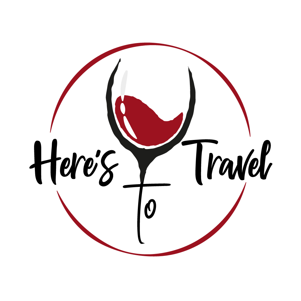 Logo Design by velmina for this project | Design #23136634