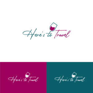 Design de Logo par UniqueDreamer pour ce projet | Design #23118723