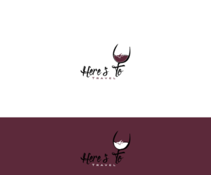Logo Design by Rixes tay