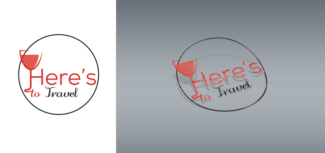 Logo Design by pd graphic 2 for this project | Design #23118342