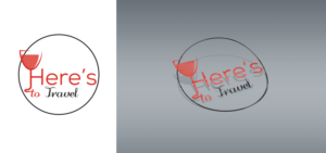 Logo Design by pd graphic 2 for this project | Design: #23118342