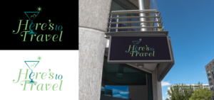 Logo Design by pd graphic 2 for this project | Design: #23118343