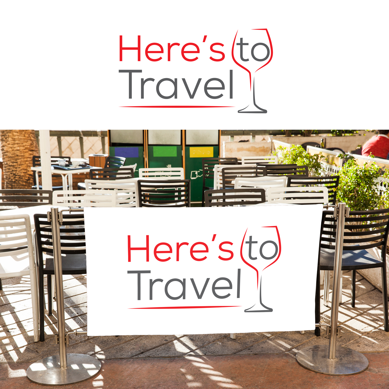 Logo Design by pd graphic 2 for this project | Design #23118344