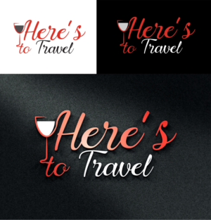 Logo Design by pd graphic 2 for this project | Design: #23118497