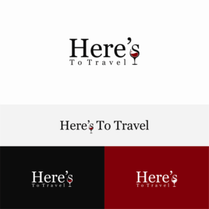 Logo Design by soriyeee for this project | Design: #23138421