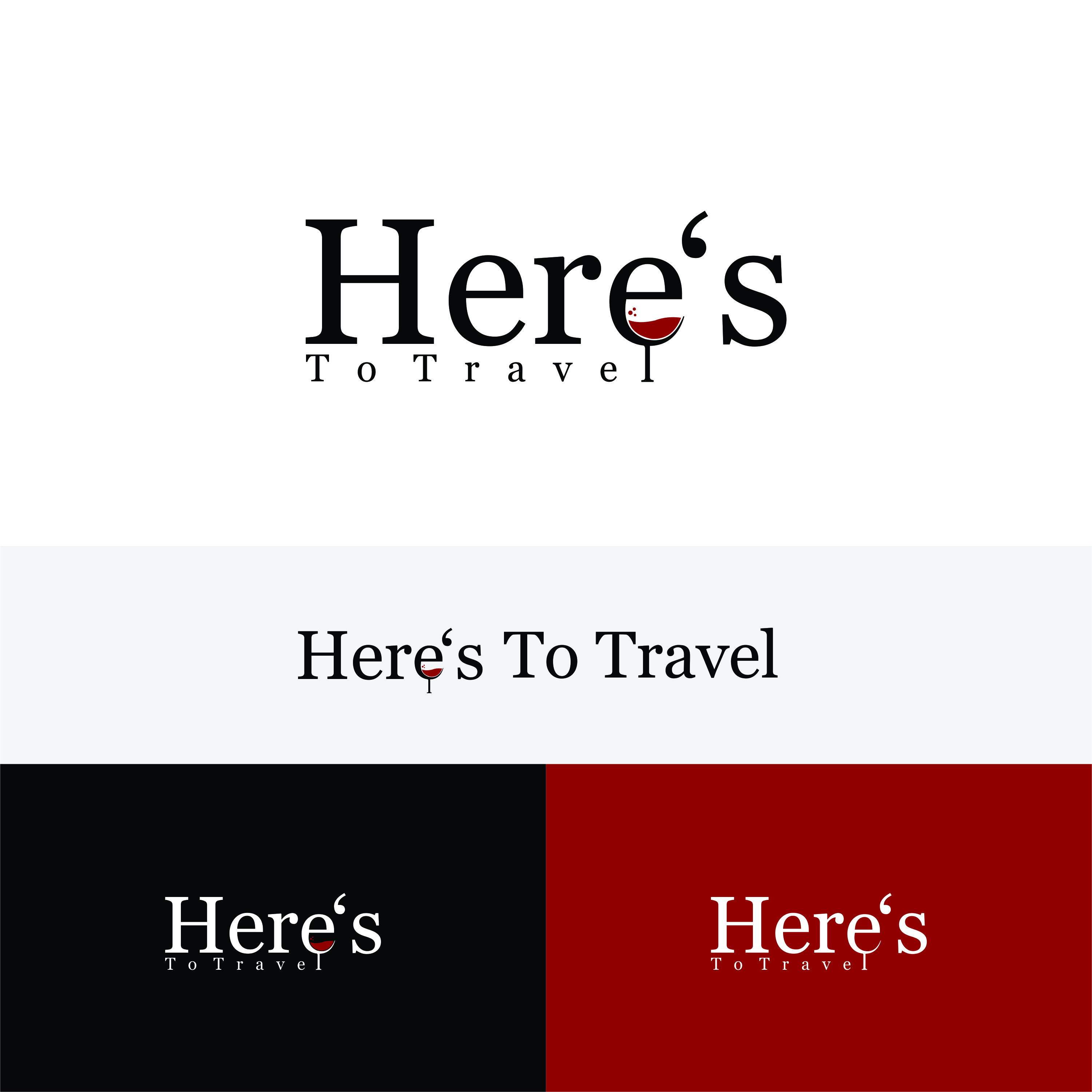 Logo Design by soriyeee for this project | Design #23138595