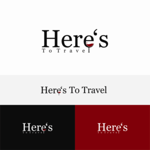 Logo Design by soriyeee for this project | Design: #23138595