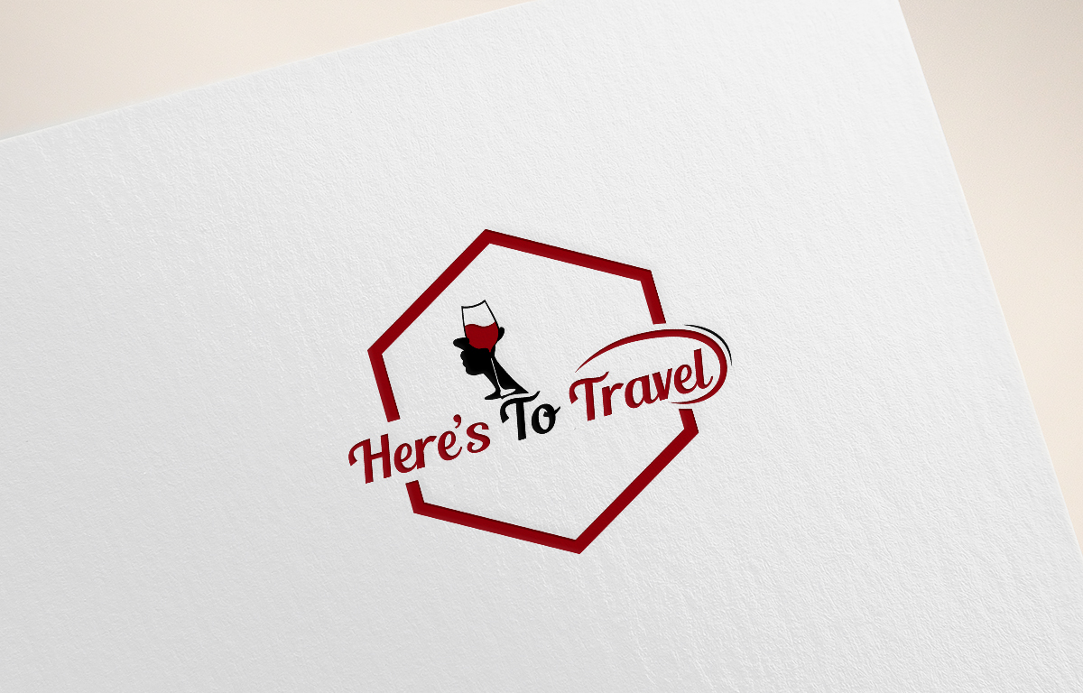 Logo Design by CreativeBaba for this project | Design #23117529