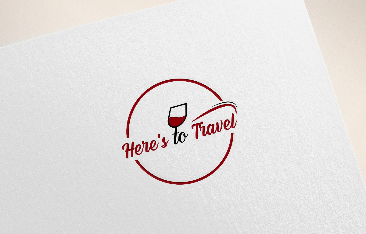 Logo Design by CreativeBaba for this project | Design #23117530