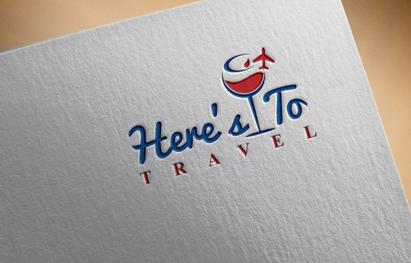 Logo Design by Abdul Khalek for this project | Design #23119988