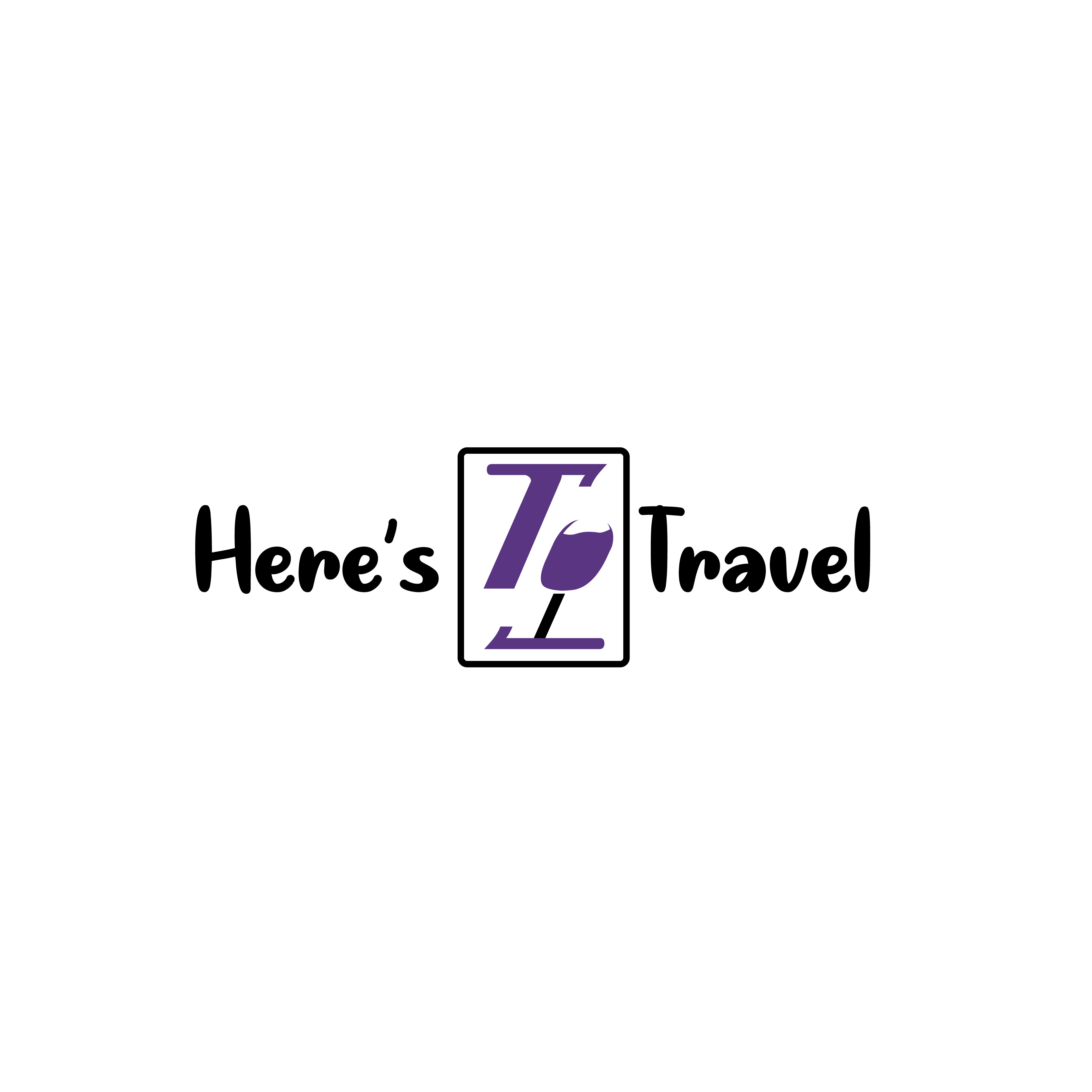 Logo Design by WL for this project | Design #23129051