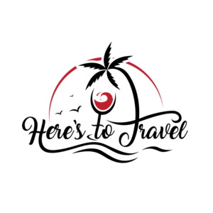 Design de Logo par geni pour ce projet | Design #23116885
