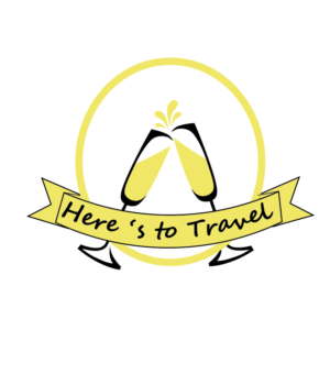 Logo Design by TechP