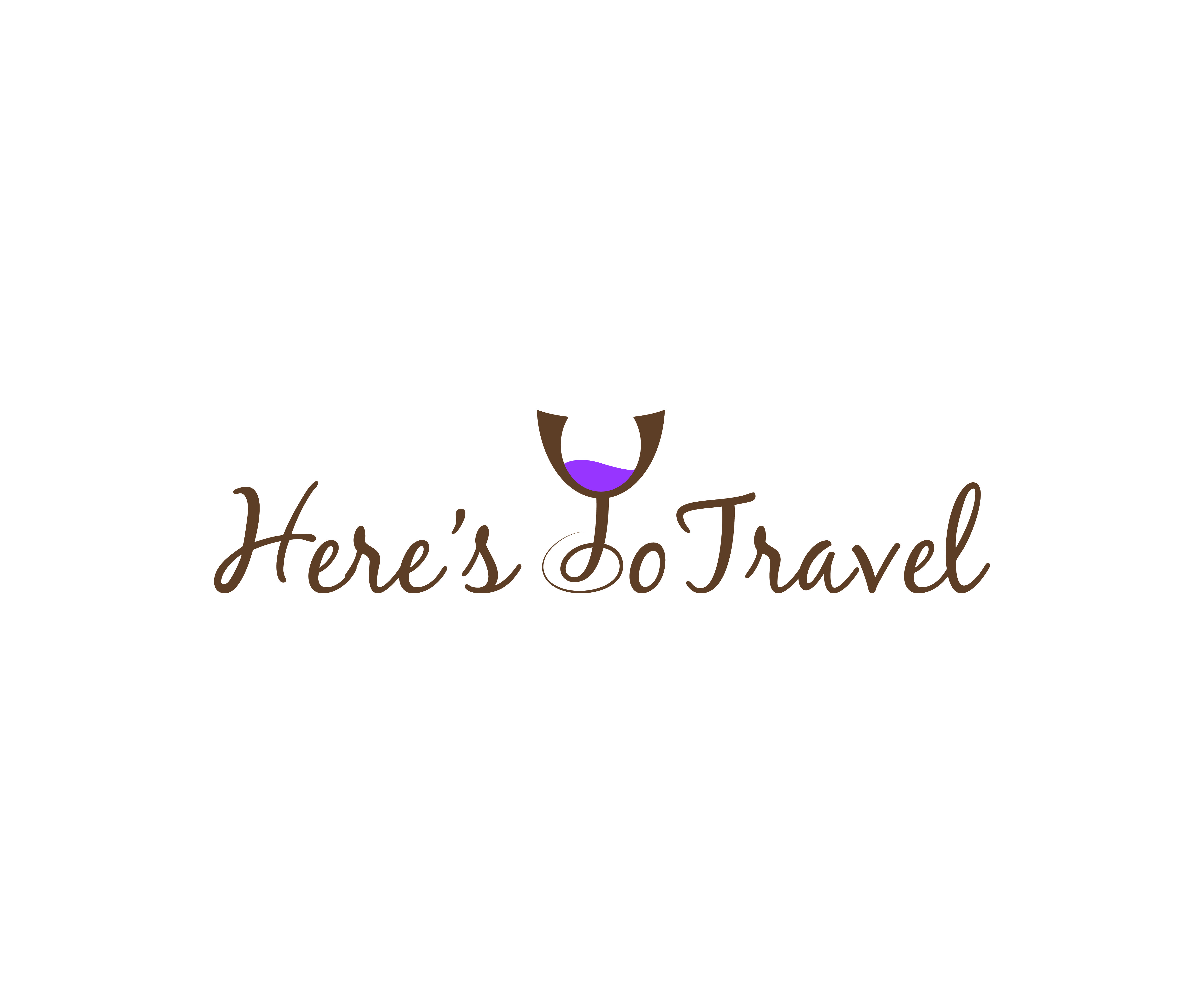 Logo Design by UN for this project | Design #23127773