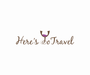 Logo Design by UN for this project | Design: #23127773