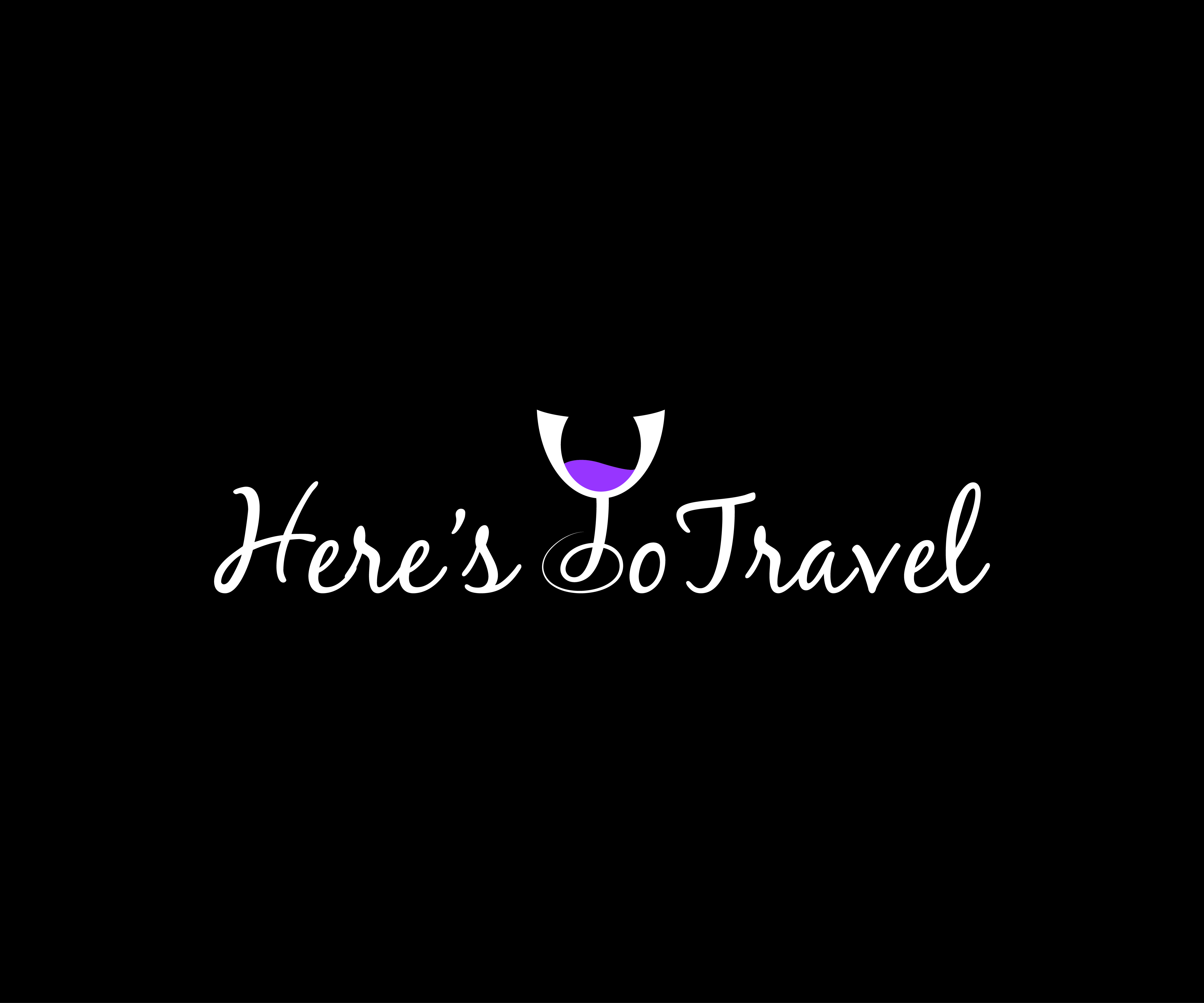 Logo Design by UN for this project | Design #23127810